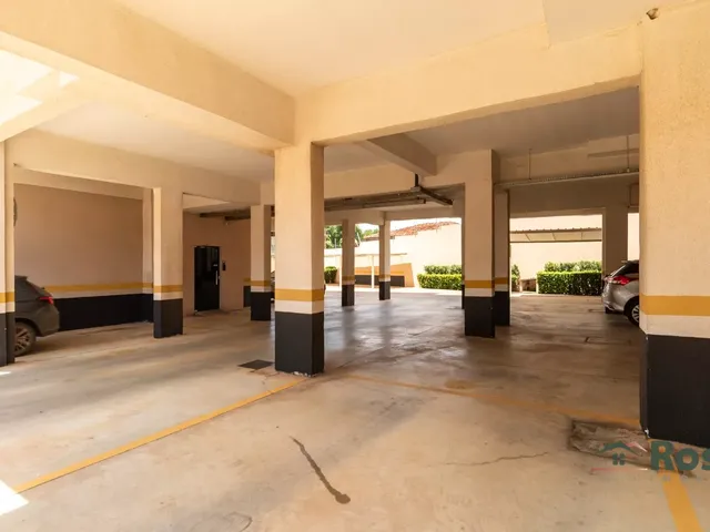 Imagem 3: Apartamento Para ALUGUEL, com 2 Quarto(s) sendo 1 com ar condicionado, armário
