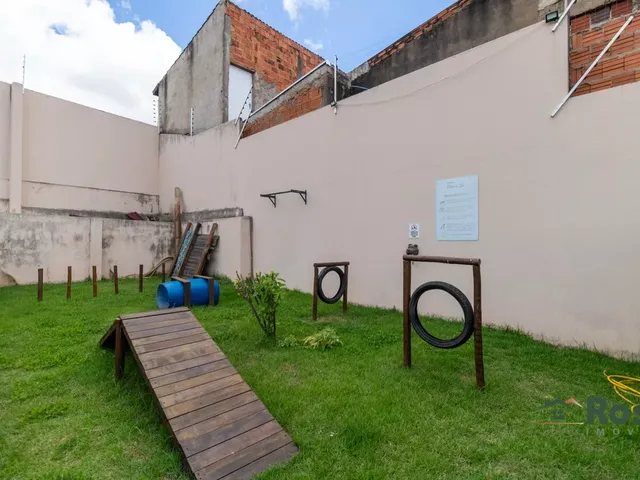 Imagem 4: Apartamento Para ALUGUEL, com 2 Quarto(s) sendo 1 com ar condicionado, armário