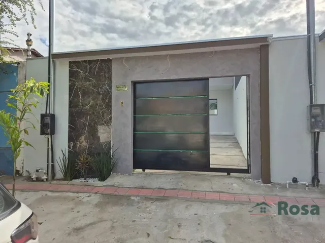 Imagem 4: Casa para venda, 2 quarto(s), Altos Do Coxipó, Cuiabá