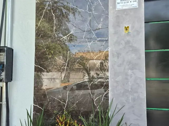 Imagem 5: Casa para venda, 2 quarto(s), Altos Do Coxipó, Cuiabá