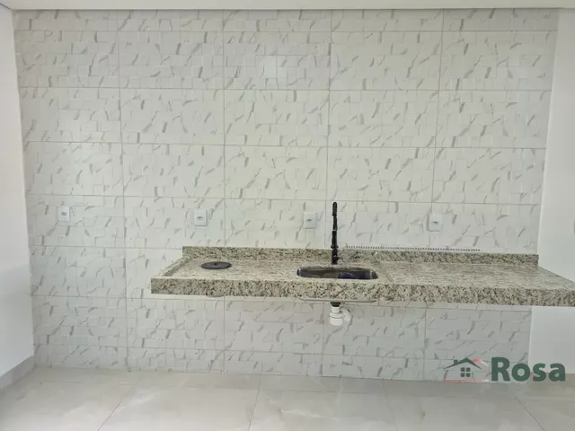 Imagem 7: Casa para venda, 2 quarto(s), Altos Do Coxipó, Cuiabá