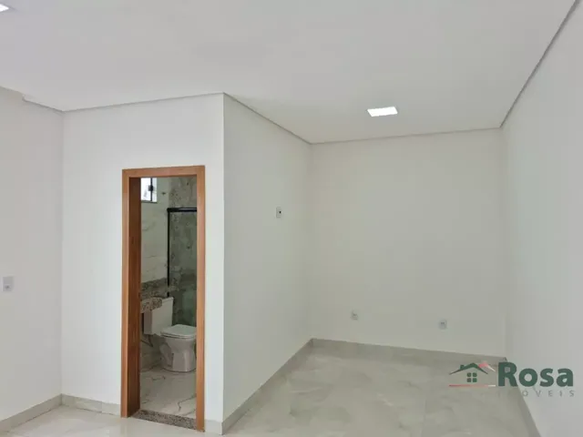 Imagem 11: Casa para venda, 2 quarto(s), Altos Do Coxipó, Cuiabá