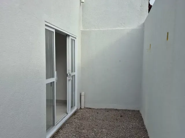 Imagem 2: Casa para venda, 2 quarto(s), Altos Do Coxipó, Cuiabá