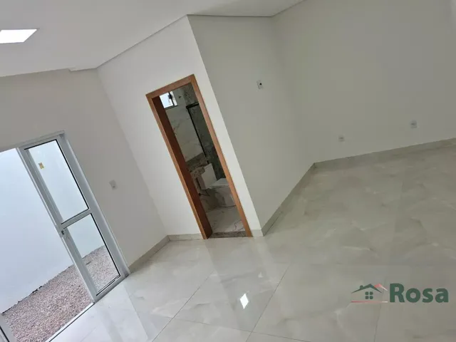 Imagem 12: Casa para venda, 2 quarto(s), Altos Do Coxipó, Cuiabá