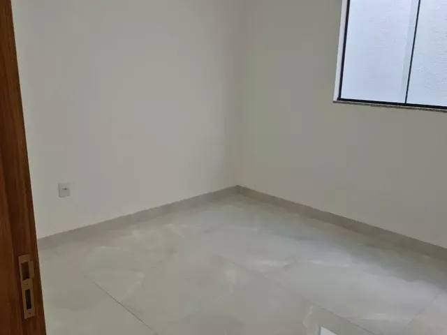 Imagem 10: Casa para venda, 2 quarto(s), Altos Do Coxipó, Cuiabá
