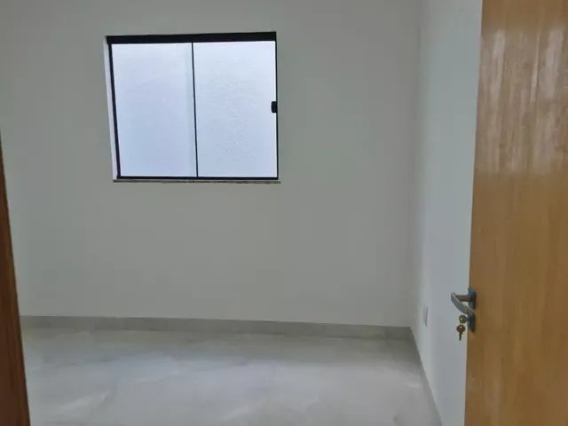 Imagem 3: Casa para venda, 2 quarto(s), Altos Do Coxipó, Cuiabá