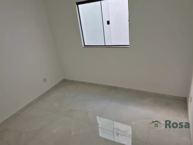 Imagem 9: Casa para venda, 2 quarto(s), Altos Do Coxipó, Cuiabá