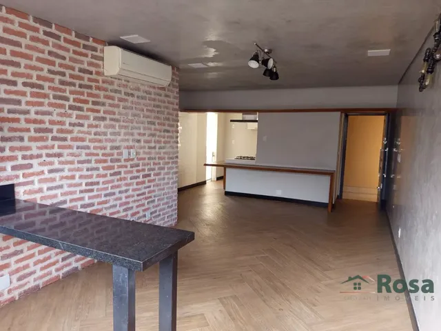 Imagem 10: Apartamento para Venda, 2 Quarto(S), santa Helena, Cuiabá