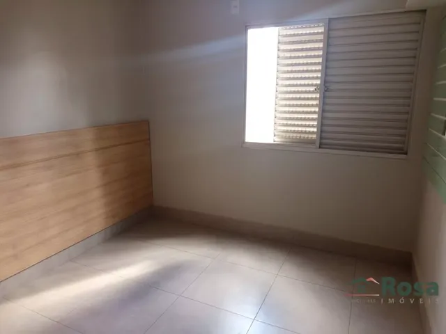 Imagem 8: Apartamento para Venda, 2 Quarto(S), santa Helena, Cuiabá