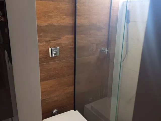 Imagem 2: Apartamento para Venda, 2 Quarto(S), santa Helena, Cuiabá