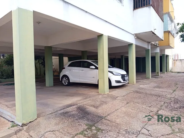 Imagem 15: Apartamento para Venda, 2 Quarto(S), santa Helena, Cuiabá