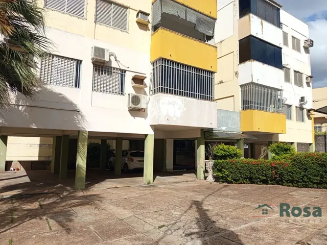 Imagem 14: Apartamento para Venda, 2 Quarto(S), santa Helena, Cuiabá