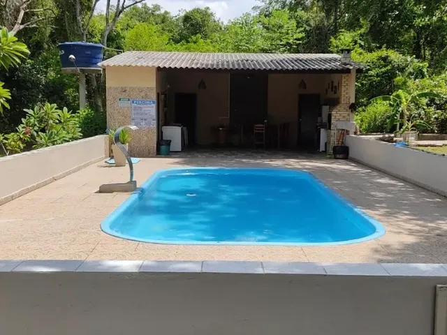 Imagem 9: Chácara / sítio para venda, - Selecione - Bairro, Cuiabá
