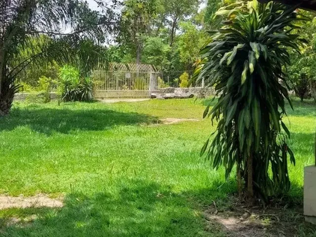 Imagem 5: Chácara / sítio para venda, - Selecione - Bairro, Cuiabá