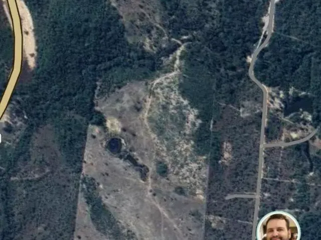 Imagem 1: Chácara / sítio para venda, - Selecione - Bairro, Cuiabá