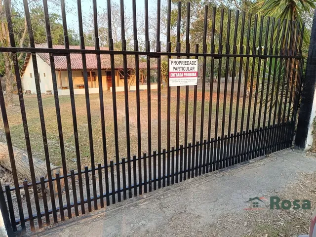 Imagem 7: Chácara / sítio para venda, - Selecione - Bairro, Cuiabá