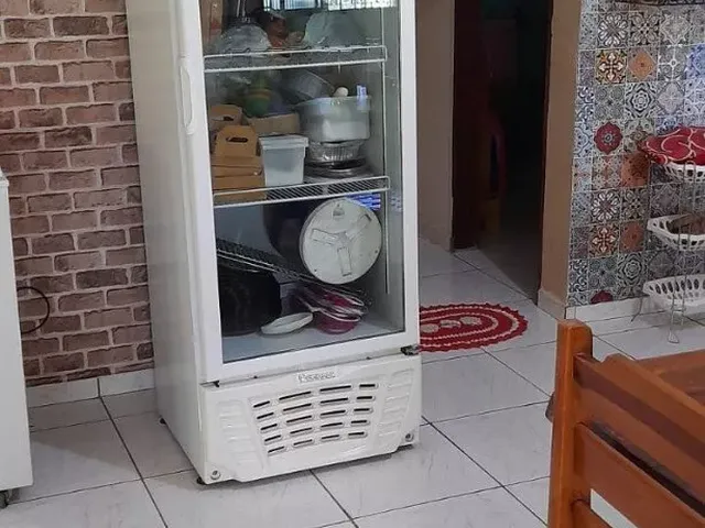 Imagem 3: Chácara / sítio para venda, - Selecione - Bairro, Cuiabá