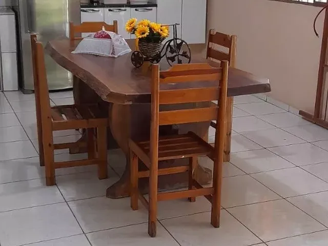 Imagem 2: Chácara / sítio para venda, - Selecione - Bairro, Cuiabá