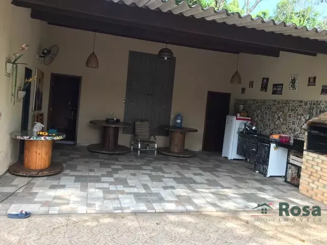 Imagem 6: Chácara / sítio para venda, - Selecione - Bairro, Cuiabá
