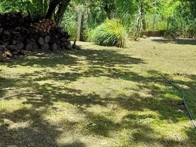 Imagem 8: Chácara / sítio para venda, - Selecione - Bairro, Cuiabá