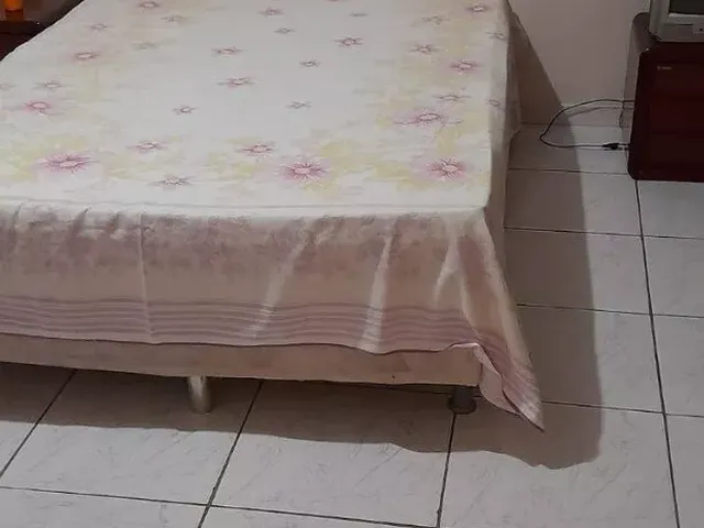 Imagem 11: Chácara / sítio para venda, - Selecione - Bairro, Cuiabá