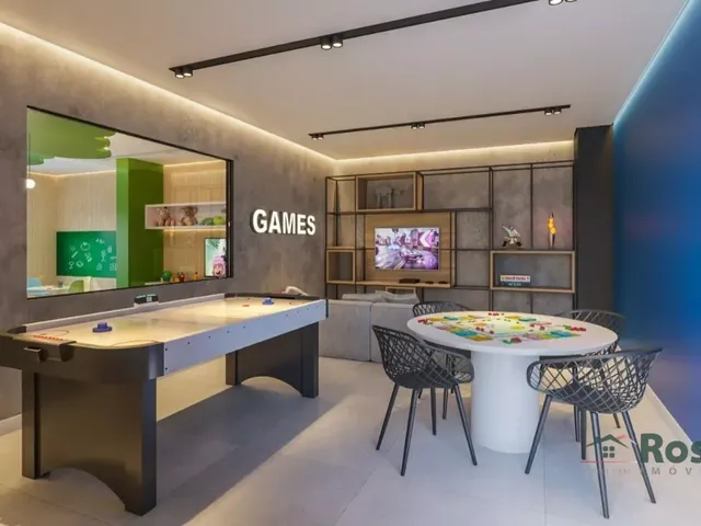 Imagem 2: Apartamento NOVO a venda, Goiabeiras, Cuiabá mt
