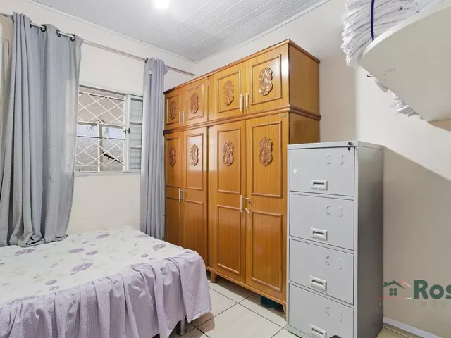 Imagem 14: Barracão para Venda, Paiaguás, Cuiabá