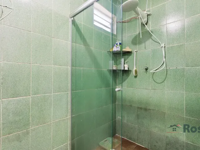 Imagem 10: Barracão para Venda, Paiaguás, Cuiabá