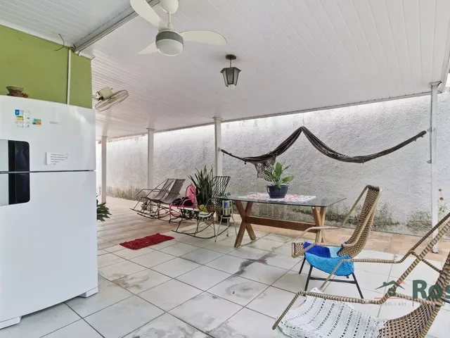 Imagem 5: Barracão para Venda, Paiaguás, Cuiabá