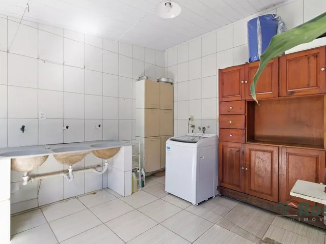 Imagem 8: Barracão para Venda, Paiaguás, Cuiabá