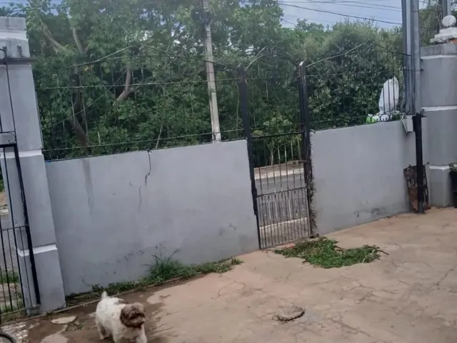 Imagem 4: Casa para venda, Residencial Maria De Lurdes, Cuiabá