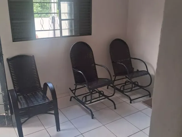 Imagem 3: Casa para venda, Residencial Maria De Lurdes, Cuiabá
