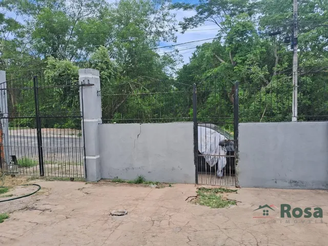 Imagem 1: Casa para venda, Residencial Maria De Lurdes, Cuiabá