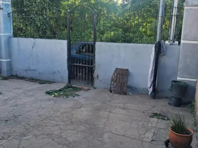 Imagem 2: Casa para venda, Residencial Maria De Lurdes, Cuiabá