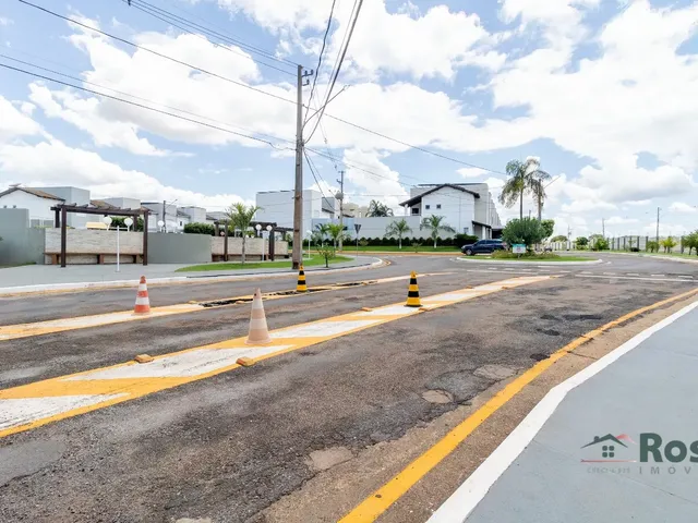 Imagem 8: Casa em Condomínio para venda, 4 quarto(s), Ribeirão Do Lipa, Cuiabá