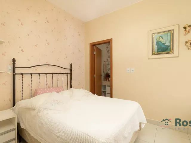 Imagem 3: Casa em Condomínio para venda, 4 quarto(s), Ribeirão Do Lipa, Cuiabá