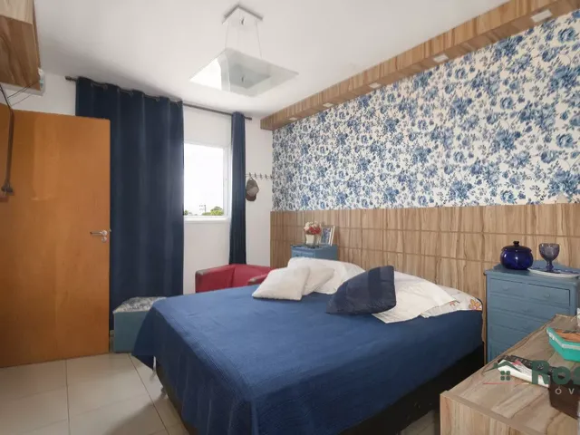Imagem 2: Casa em Condomínio para venda, 4 quarto(s), Ribeirão Do Lipa, Cuiabá