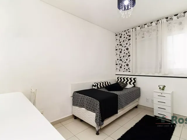 Imagem 9: Casa em Condomínio para venda, 4 quarto(s), Ribeirão Do Lipa, Cuiabá