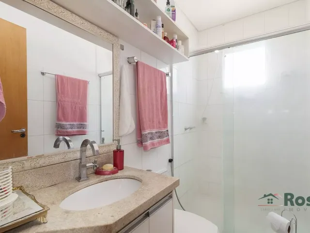 Imagem 1: Casa em Condomínio para venda, 4 quarto(s), Ribeirão Do Lipa, Cuiabá