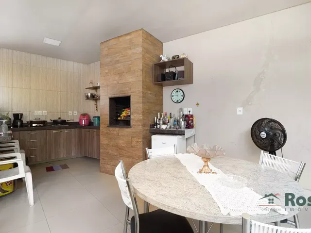 Imagem 6: Casa em Condomínio para venda, 4 quarto(s), Ribeirão Do Lipa, Cuiabá