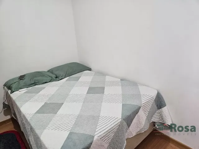 Imagem 4: Apartamento Mobiliado, Chapada Das Tulipas, Cachoeira Das Garças, Cuiabá