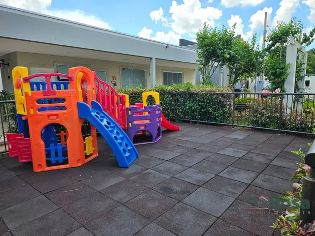 Imagem 9: Apartamento Mobiliado, Chapada Das Tulipas, Cachoeira Das Garças, Cuiabá