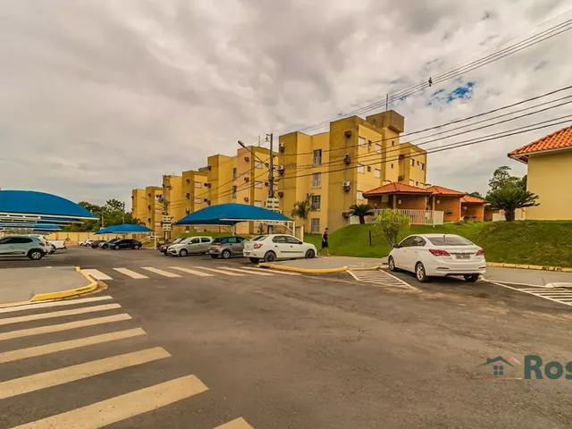 Imagem 5: Apartamento para venda, 2 quarto(s), próximo do Centro Politico Administrativo