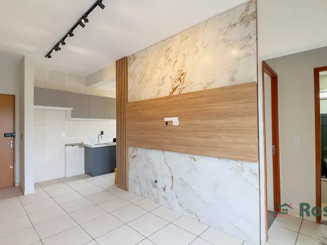 Imagem 3: Apartamento para venda, 2 quarto(s), próximo do Centro Politico Administrativo