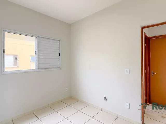 Imagem 4: Apartamento para venda, 2 quarto(s), próximo do Centro Politico Administrativo