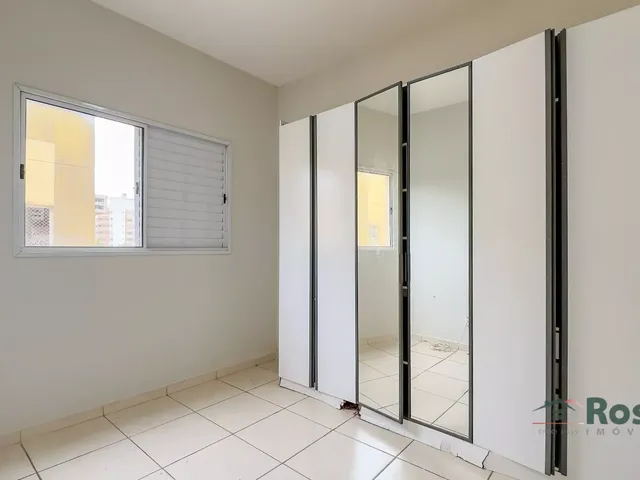 Imagem 6: Apartamento para venda, 2 quarto(s), próximo do Centro Politico Administrativo
