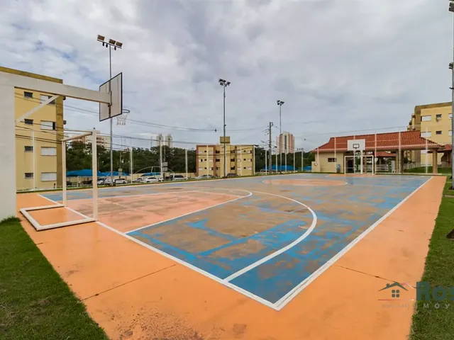 Imagem 2: Apartamento para venda, 2 quarto(s), próximo do Centro Politico Administrativo