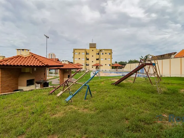 Imagem 1: Apartamento para venda, 2 quarto(s), próximo do Centro Politico Administrativo