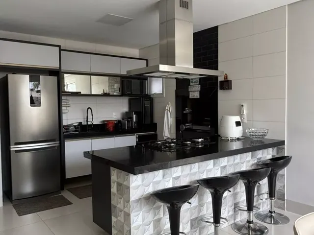 Imagem 3: Casa para venda, 3 quarto(s), Santa Cruz Ii, Cuiabá