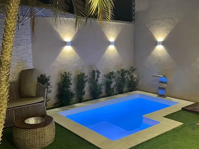 Imagem 8: Casa para venda, 3 quarto(s), Santa Cruz Ii, Cuiabá